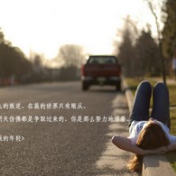 49ͼһ